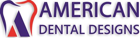 american dental designs montgomeryville